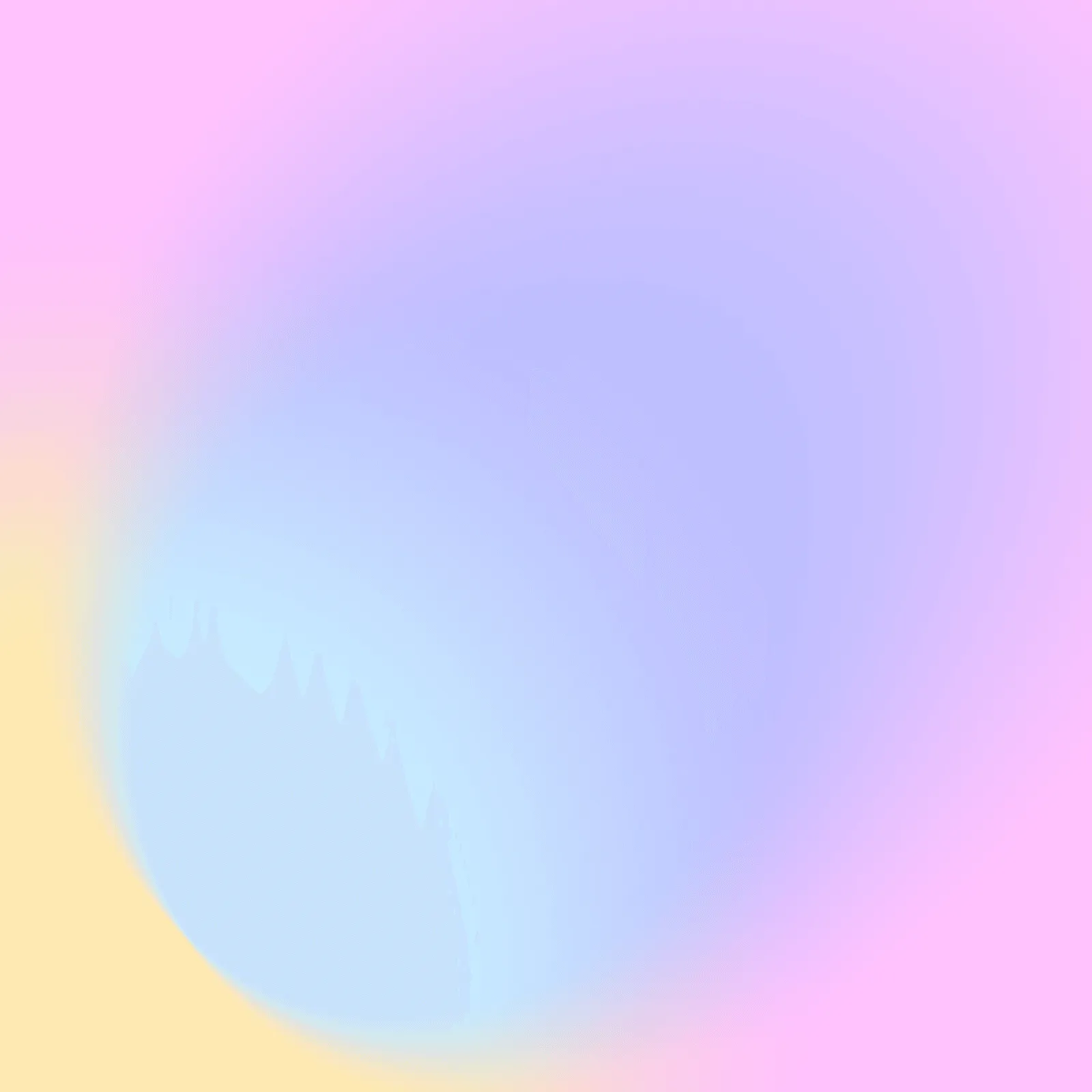 Color Pattern Light