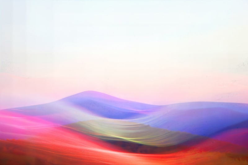 Migrating to Linear 101