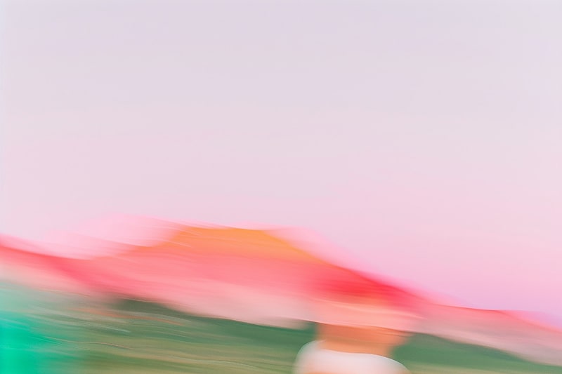 UX review presentations