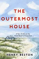 The Outermost House