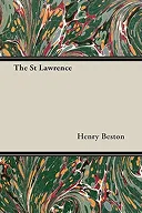 The St. Lawrence