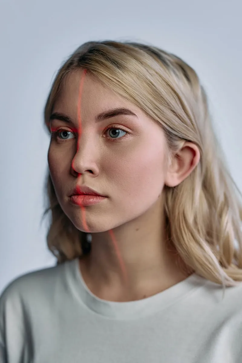 Amélie Laurent