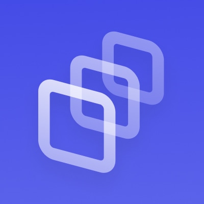 Stack3d Lab