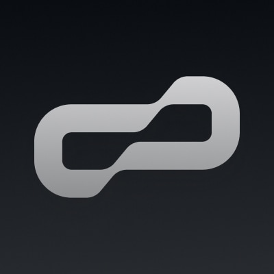 Warpspeed