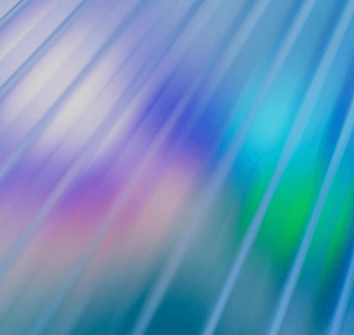 Colorful abstract pattern background