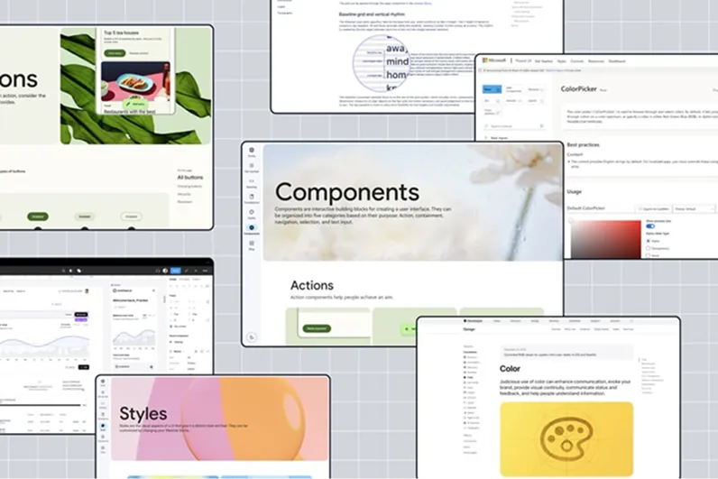 What is wireframing?