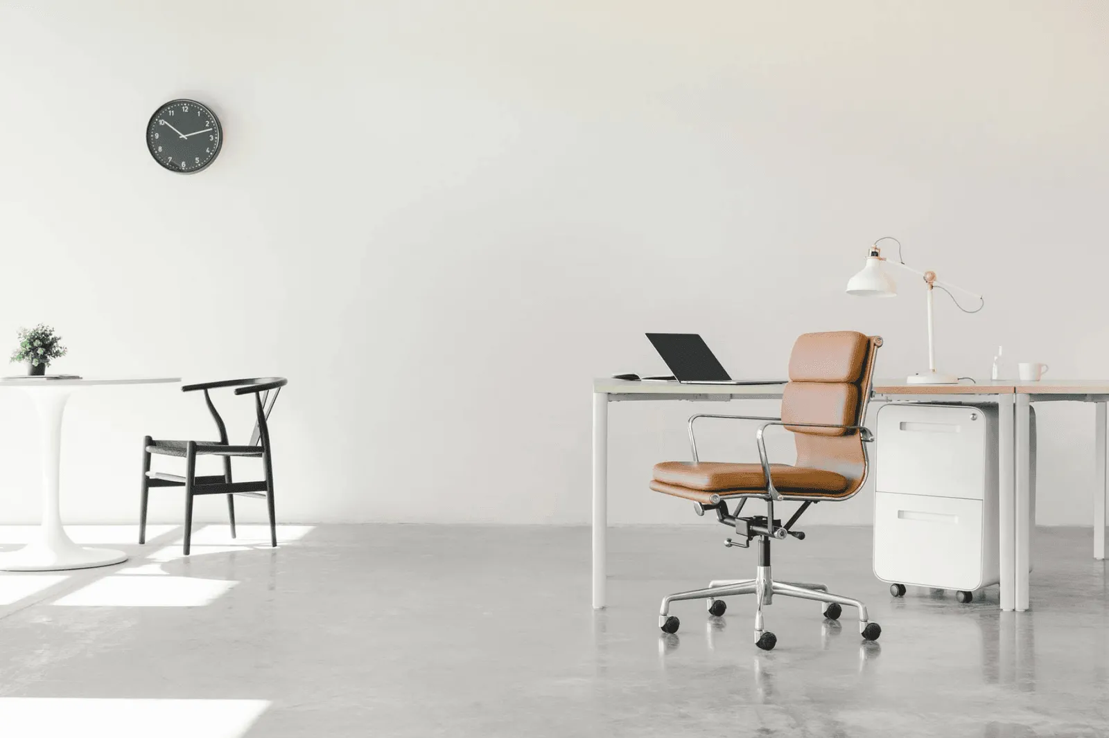 Workspace 2