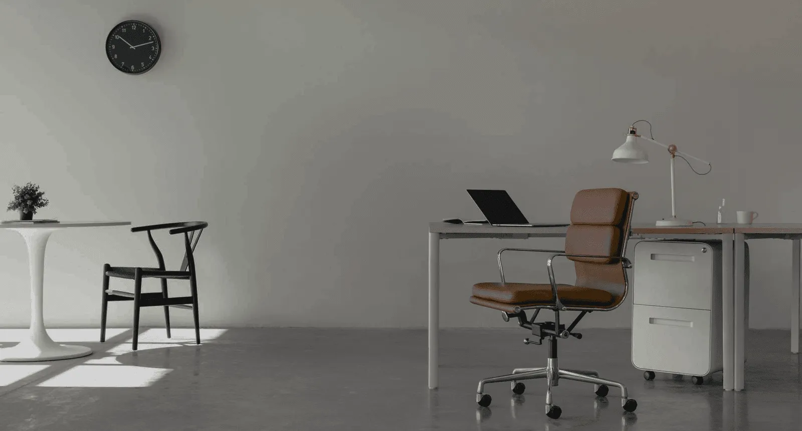 Workspace 3