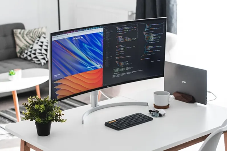Our top 10 Javascript frameworks to use