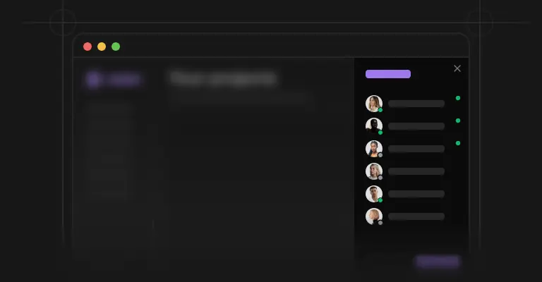 Open-source React UI components | Untitled UI