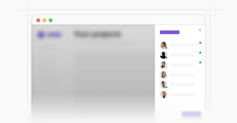 Open-source React UI components | Untitled UI