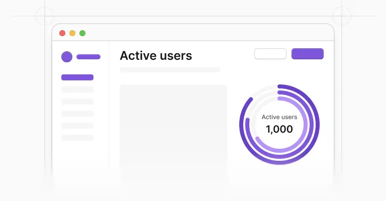 Open-source React UI components | Untitled UI