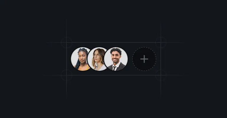 Avatars