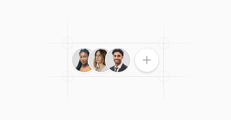 Avatars
