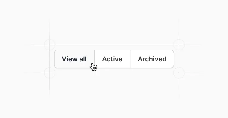 Open-source React UI components | Untitled UI