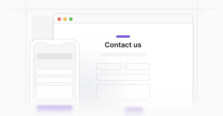 React marketing components and example pages | Untitled UI