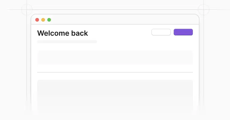 Material Ui Divider Color Open-source React UI components | Untitled UI