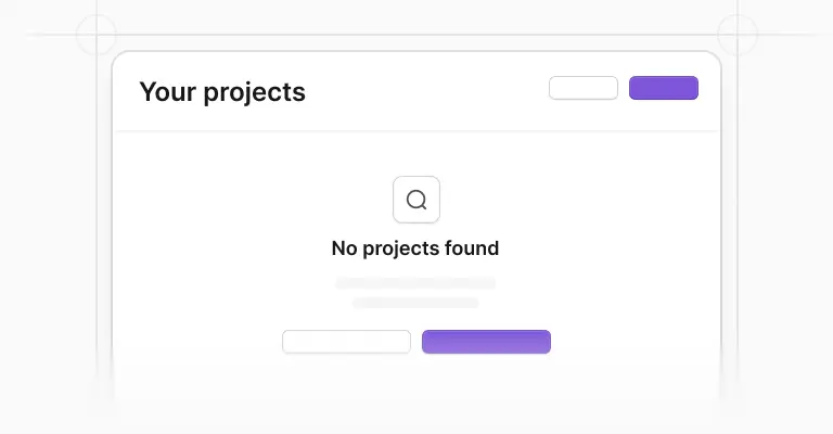 Open-source React UI components | Untitled UI