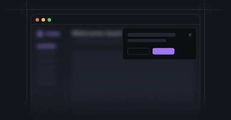 Notifications