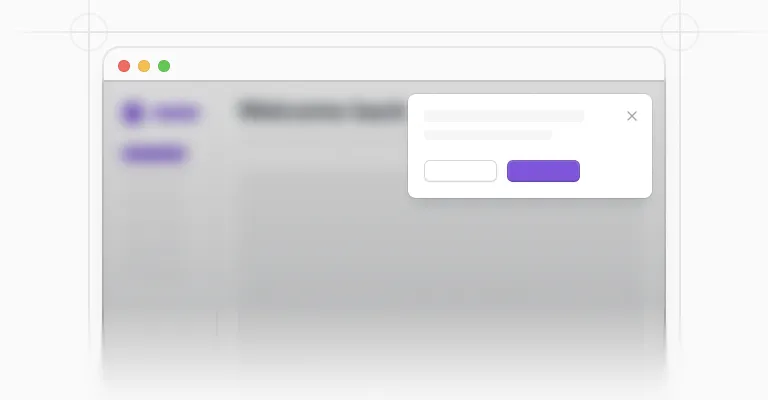 Notifications