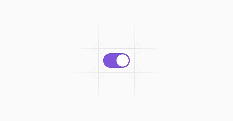 Toggles