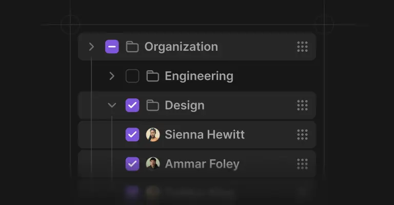 React application UI components and example pages | Untitled UI