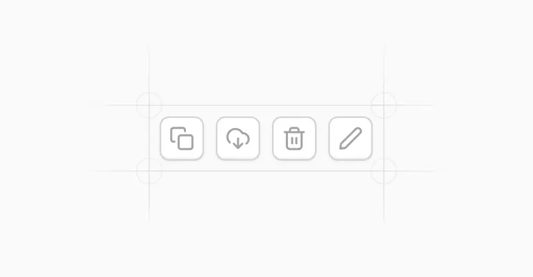 Open-source React UI components | Untitled UI