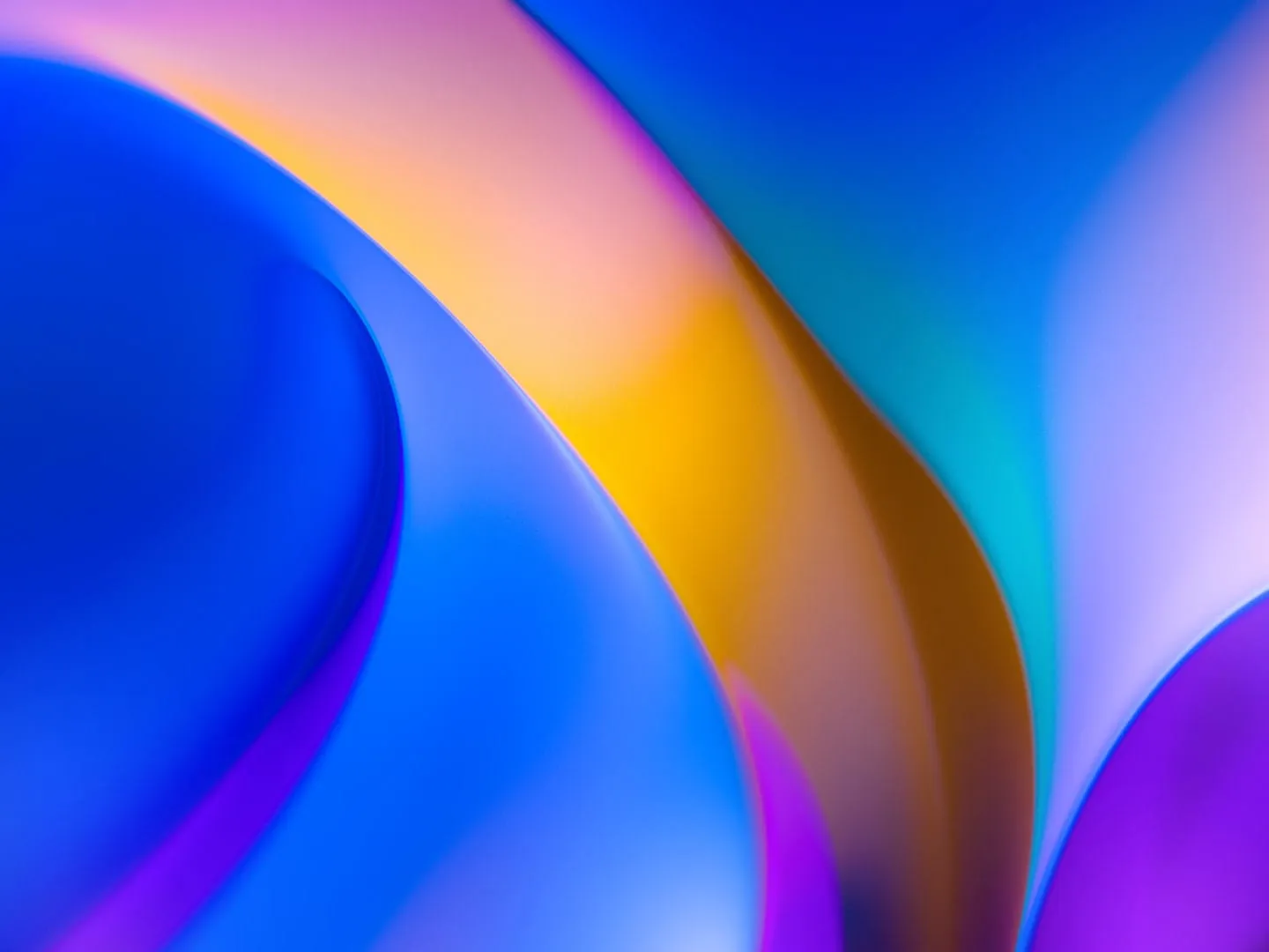 Image by Good Faces at Unsplash.com